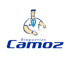 Logo INVERSIONES CAMOZ SAS