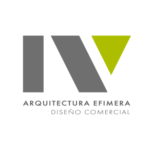 Logo INVERSIONES IV SAS