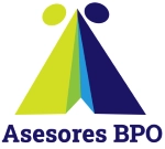 Logo IRS ASOSCIADOS SAS