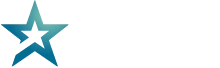 Logo Importadora y Distribuidora STAR