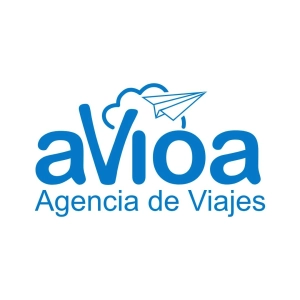 Logo Inversiones Avioa SAS