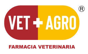 Logo Inversiones Vet + Agro