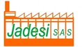 Logo JADESI SAS