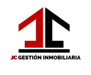 Logo JC GESTION INMOBILIARIA SAS