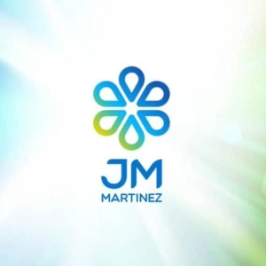 Logo JM MARTINEZ