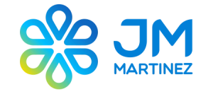 Logo JM MARTINEZ