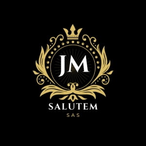 Logo JM SALUTEM SAS