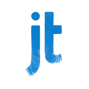 Logo Job and Talent