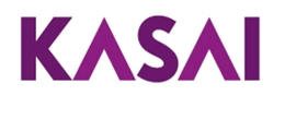 Logo KASAI SAS