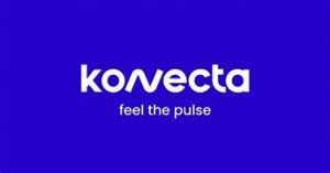 Logo KONECTA