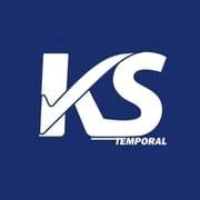 Logo KS Temporal