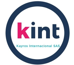 Logo Kayrosgo