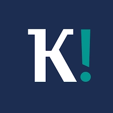 Logo Konecta