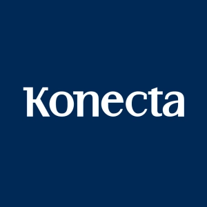 Logo Konecta