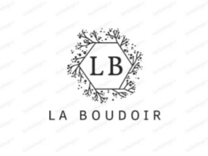 Logo LABOUDOIR