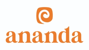 Logo LA CARAMELA-ANANDA