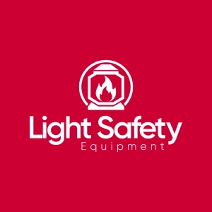 Logo LIGHT SAFETY EQUIPMENT SAS