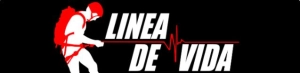 Logo LINEA DE VIDA AMBULANCIAS SAS