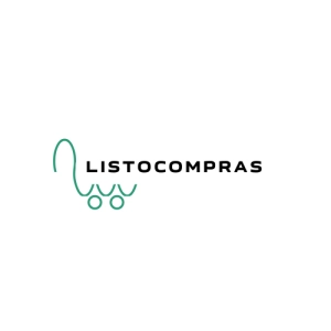 Logo LISTOCOMPRAS SAS