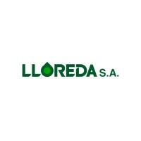 Logo LLOREDA SA