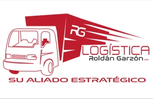 Logo LOGISTICA ROLDAN GARZON SAS