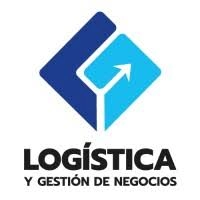 Logo LOGISTICA Y GESTION DE NEGOCIOS