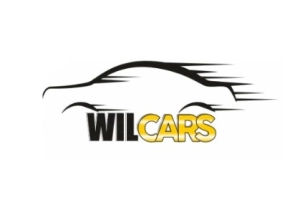 Logo LUBRICANTES Y BATERIAS WILCARS SAS