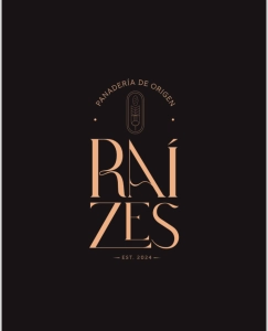 Logo La Raíz SAS