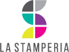 Logo La Stamperia Textil S.A.
