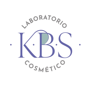 Logo Laboratorio kbs