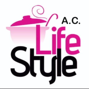 Logo Life Style
