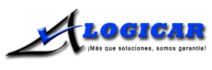 Logo Logicar Servig Sas