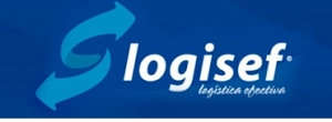 Logo Logistica Efectiva s.a.s.
