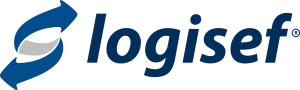 Logo Logistica Efectiva s.a.s.