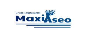 Logo MAXIASEO