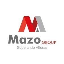 Logo MAZO ARQUITECTURA S.A.S.