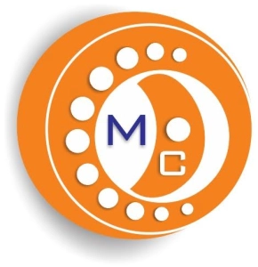 Logo MECANIZADOS CORTES