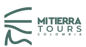 Logo MI TIERRA TOURS