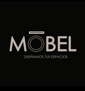Logo MOBEL ESPACIOS SAS