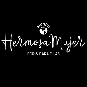 Logo MUNDO HERMOSA MUJER SAS