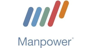 Logo Manpower