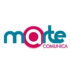 Logo Martecomunica