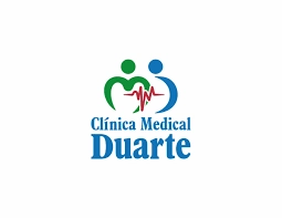 Logo Medical Duarte Zf S A S
