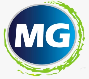 Logo Medical Group