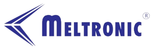 Logo Meltronic SAS