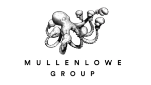 Logo Mullenlowe ssp3