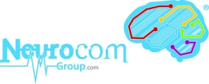 Logo NEUROCOM GROUP