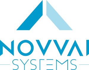 Logo NOVVAI SYSTEMS