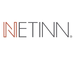 Logo Netinn