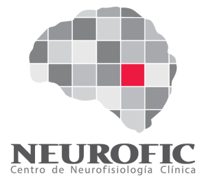 Logo Neurofic Ltda